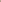 Labubu real vs fake: how to check Labubu authenticity?