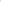 Sonny Angel Summer Vacation Series Sun-Kissed Style 2026