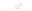 BlindBoxPro (Sounds of Love) logo
