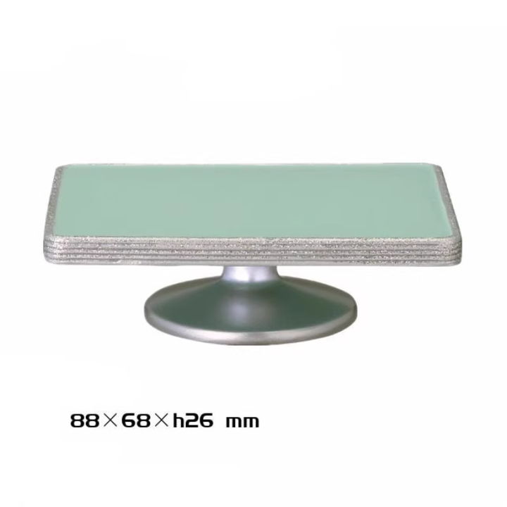 Christmas desktop ornament