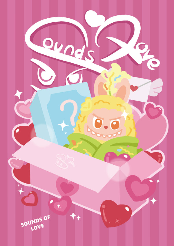 🎃 Halloween Mystery Bags 🎃