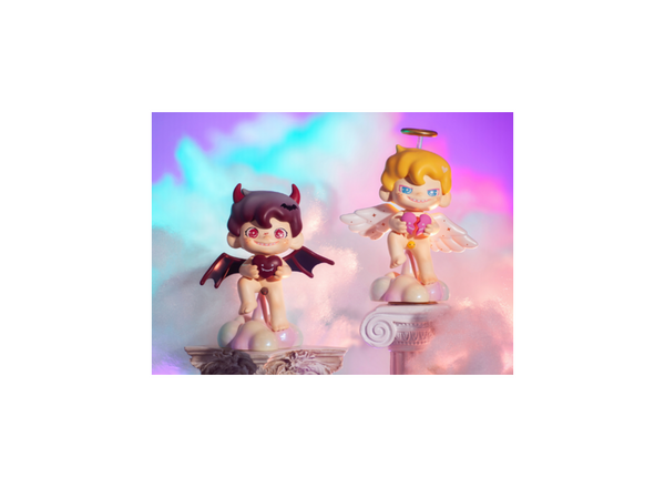 DuDoo's Holiday Diary