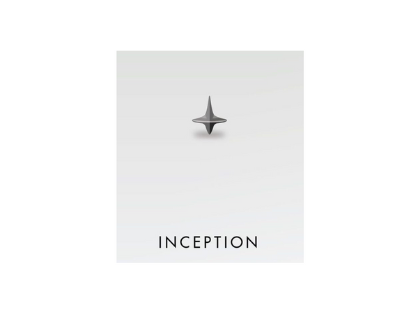 Inception