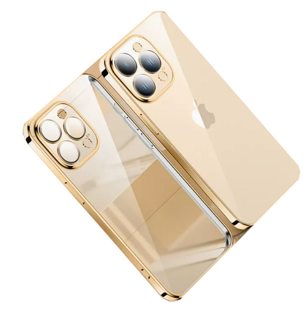 IPHONE12-14 ALL MODEL LUCENEY CASE